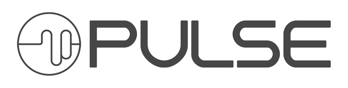 PULSE LOGO w_out Centers-1