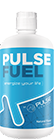 Pulse_Fuel_Research