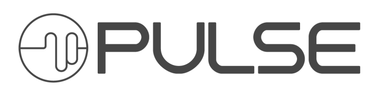 PULSE LOGO