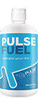 Pulse Fuel Research