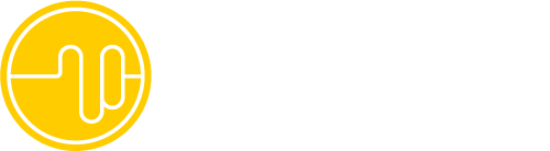 Pulse Equine Logo